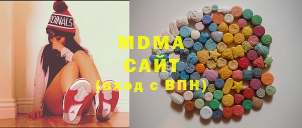 твердый Козельск