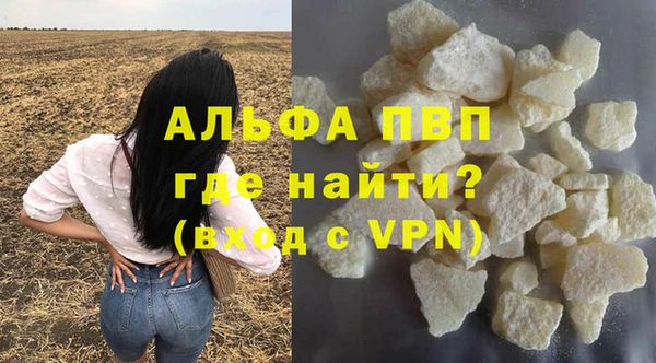 spice Кодинск