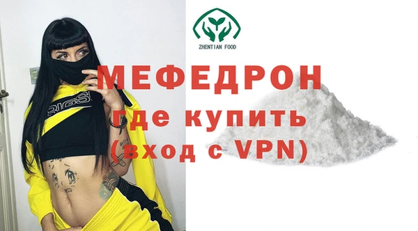 твердый Козельск