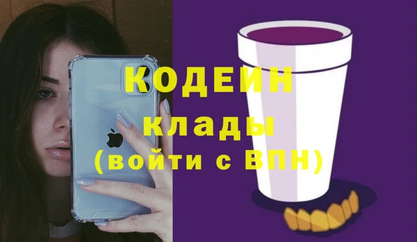 spice Кодинск