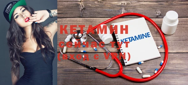 твердый Козельск