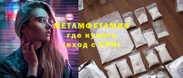 твердый Козельск