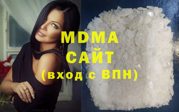 твердый Козельск
