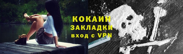 метадон Козловка